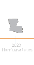 integrated solutions consulting